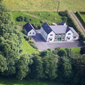 Pk Lodge B&B Skibbereen Exterior photo