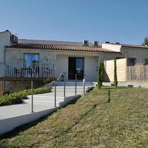 Clos Des Thermes A Jonzac Apartment Exterior photo