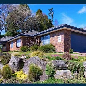 Sweet Home Rotorua Exterior photo