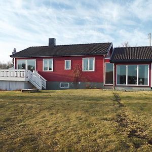 Nice Studio In Gravdal With Kitchen Apartment Exterior photo