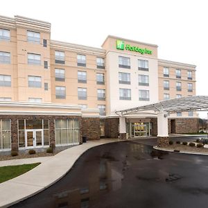 Holiday Inn - Kalamazoo West, An Ihg Hotel Exterior photo