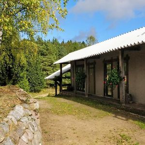 Eha Farmstay Rouge Exterior photo