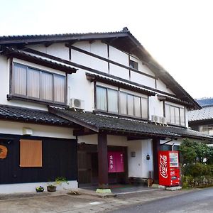 Kougentei Hotel Toyooka  Exterior photo