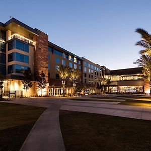 Viejas Casino & Willows Hotel Alpine Exterior photo