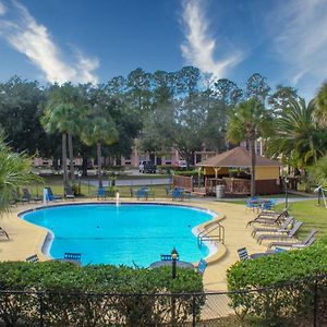 Apm Inn & Suites - Jacksonville Exterior photo