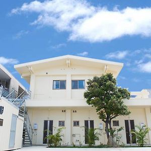 Maruka石垣島 Hotel Ishigaki  Exterior photo