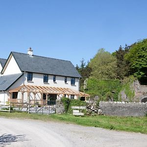 Rock Farm Slane - Limehouse Hotel Exterior photo