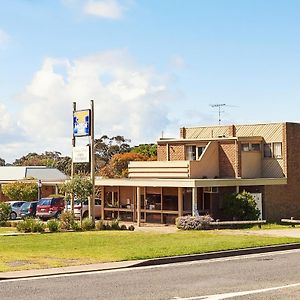 Flinders Cove Motel Shoreham Exterior photo