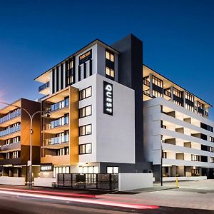 Quest Robina Aparthotel Gold Coast Exterior photo