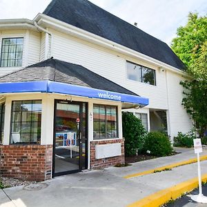 Motel 6-Wethersfield, Ct - Hartford Exterior photo