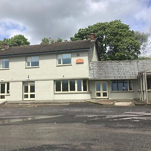 The Foxes Covert Hotel Multyfarnham Exterior photo