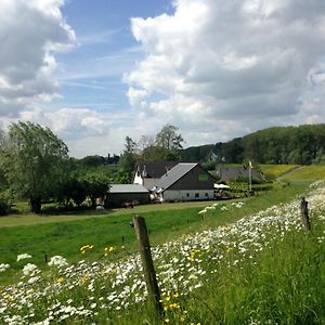 Dreumelse Waard Bed & Breakfast Exterior photo